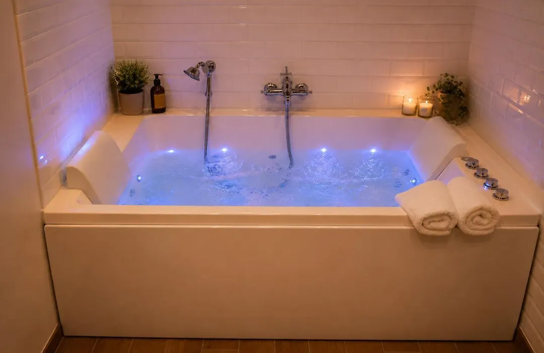 Eaux Spa-1
