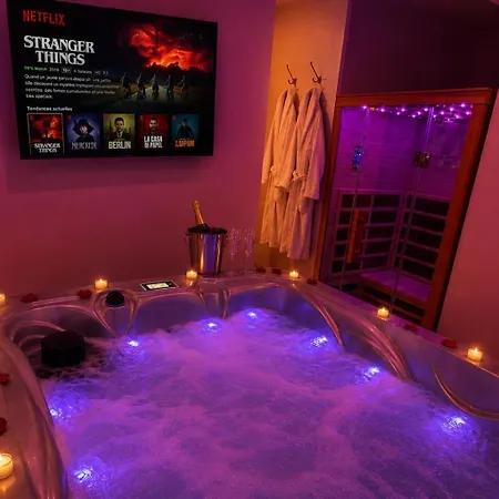 Eaux Spa-3